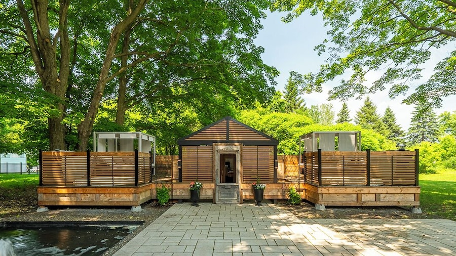 Auberge Nuits St-Georges