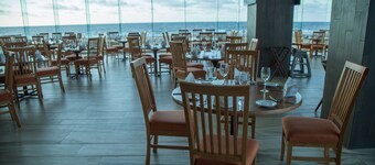 Holiday Inn Coatzacoalcos by IHG