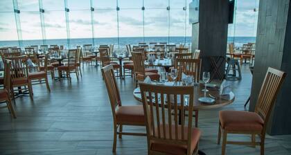 Holiday Inn Coatzacoalcos by IHG