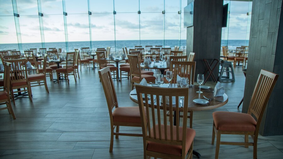 Holiday Inn Coatzacoalcos by IHG