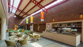 Café