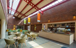 Café