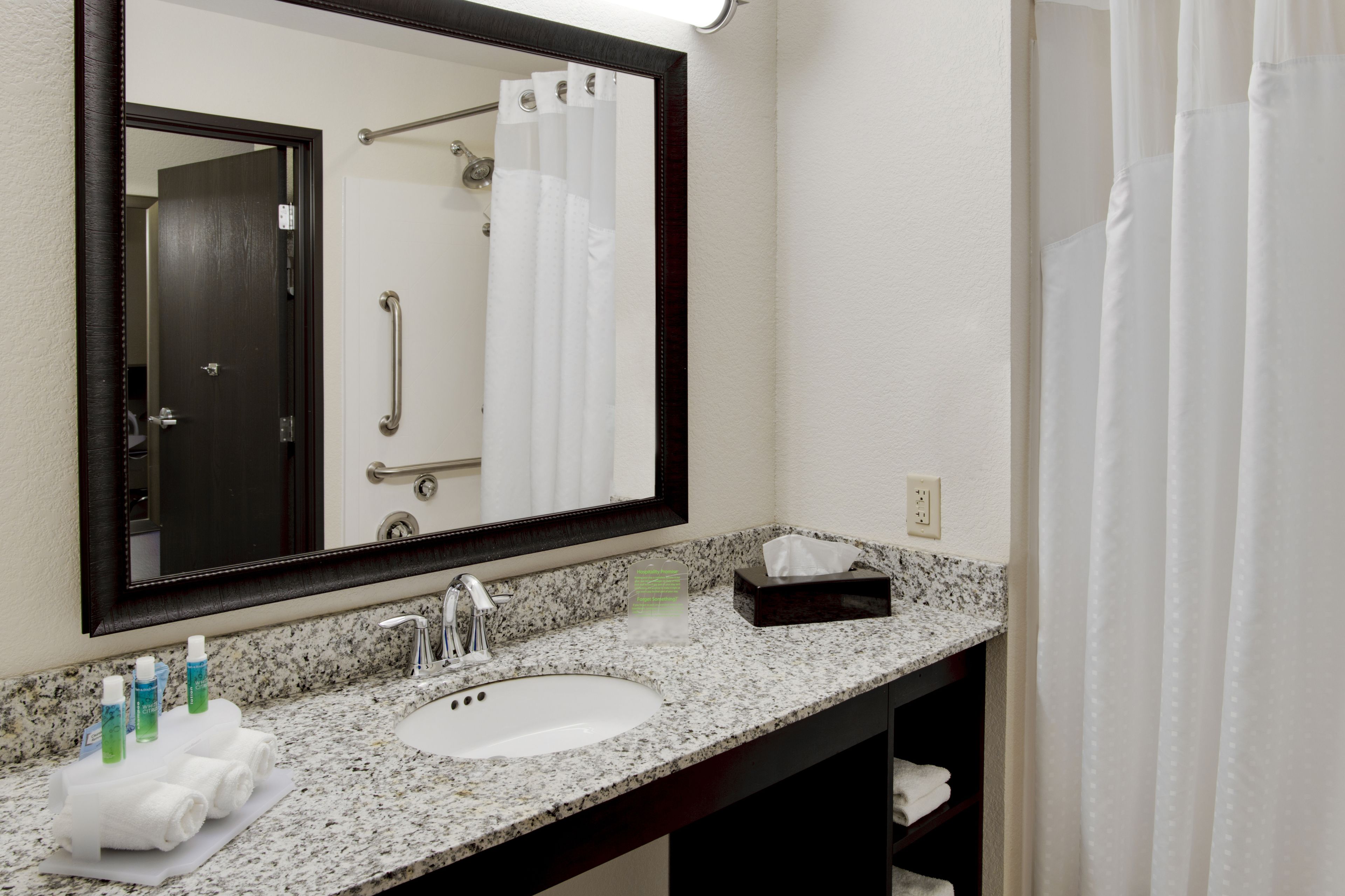 standard room, 2 queen beds, accessible (mobility, accessible tub) | room amenity
