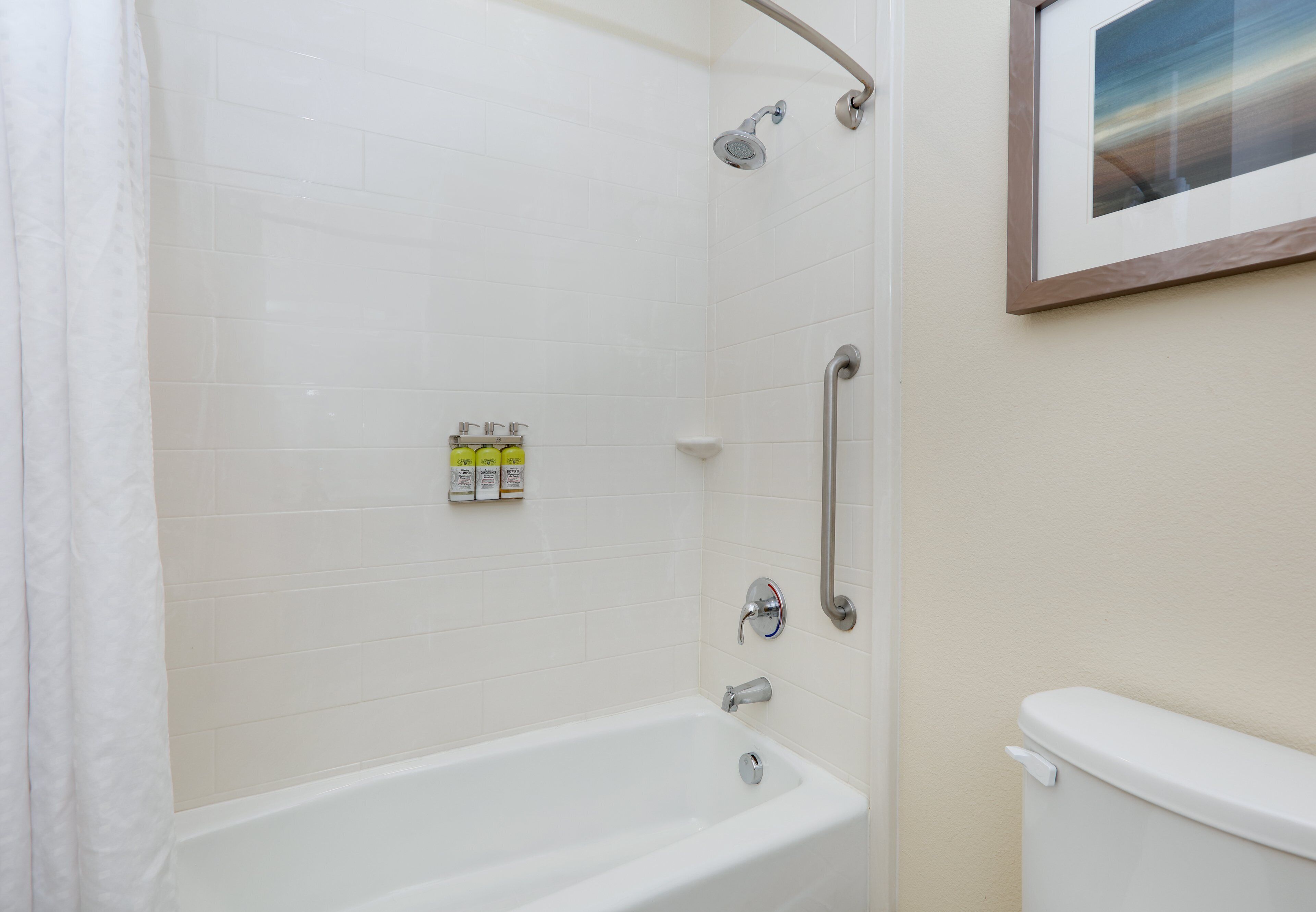Foto - Holiday Inn Express & Suites San Antonio - Brooks City Base by IHG
