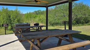 Property amenity - Comfort Inn & Suites Beeville (Beeville)
