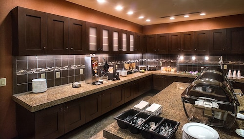 Comfort Inn & Suites Beeville