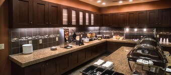 Comfort Inn & Suites Beeville