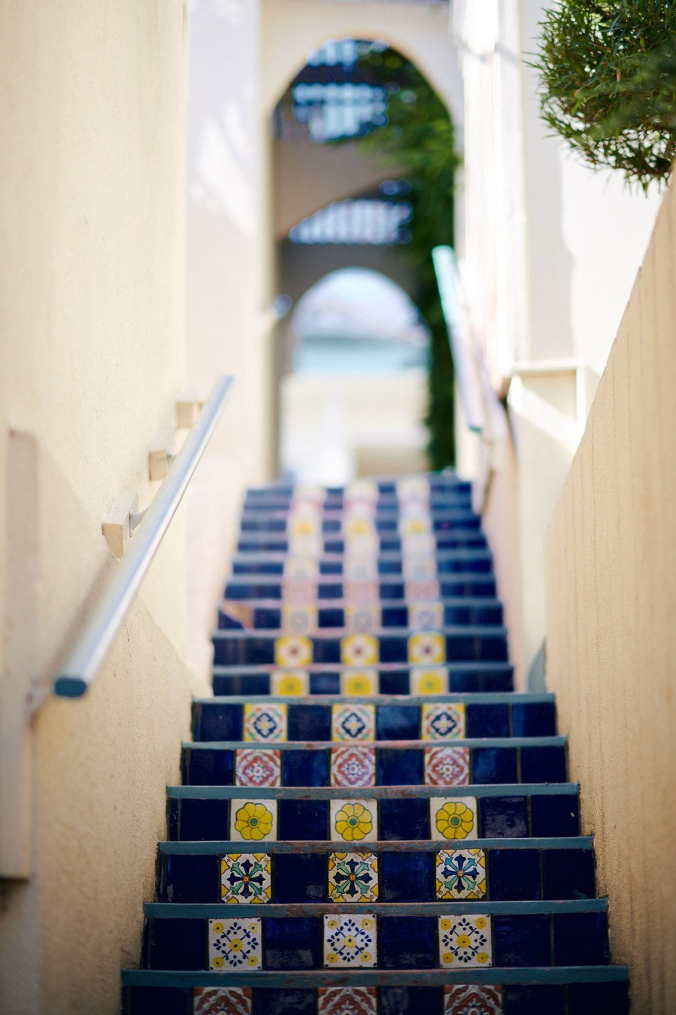 Photo - Austin Motel