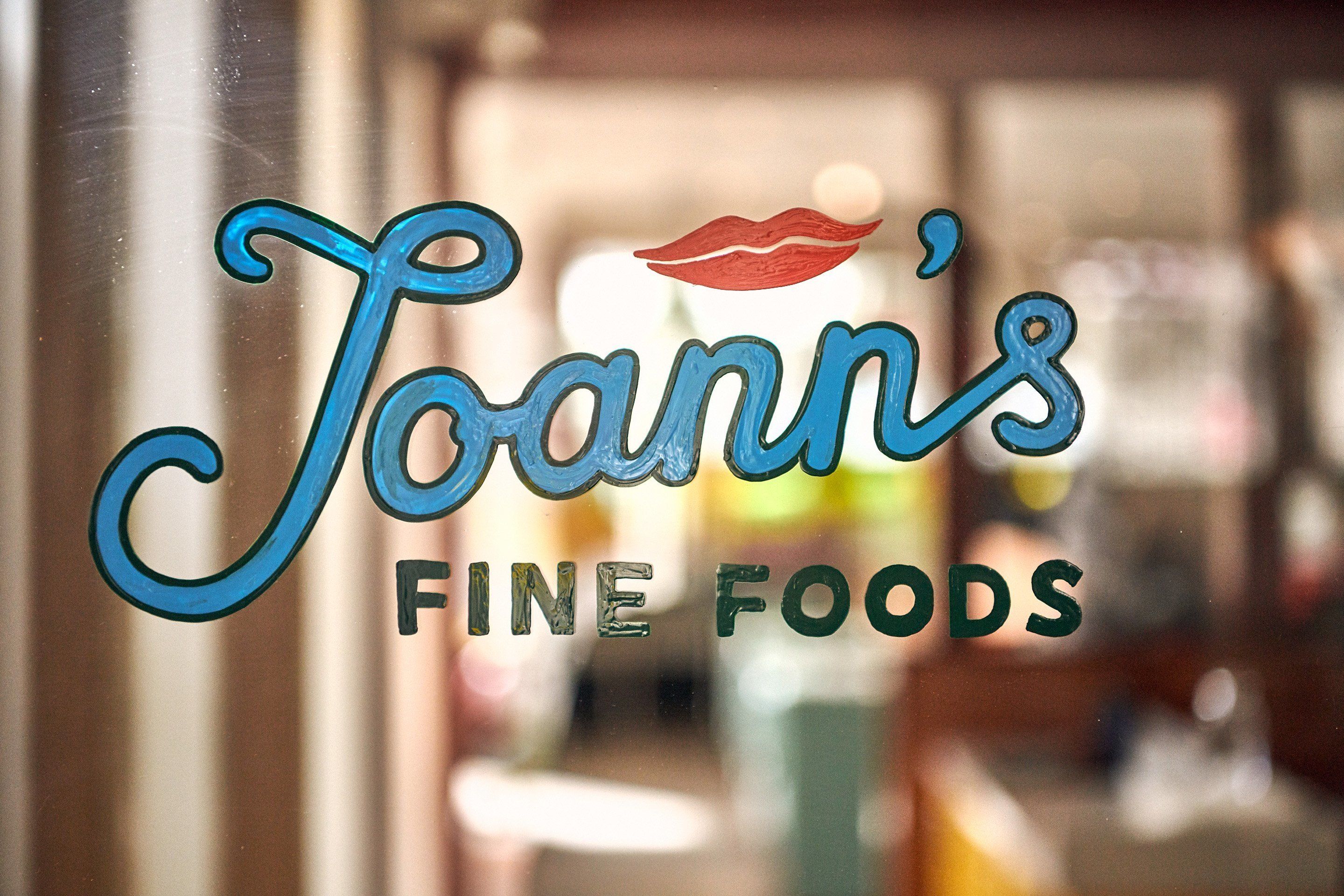 Photo - Austin Motel