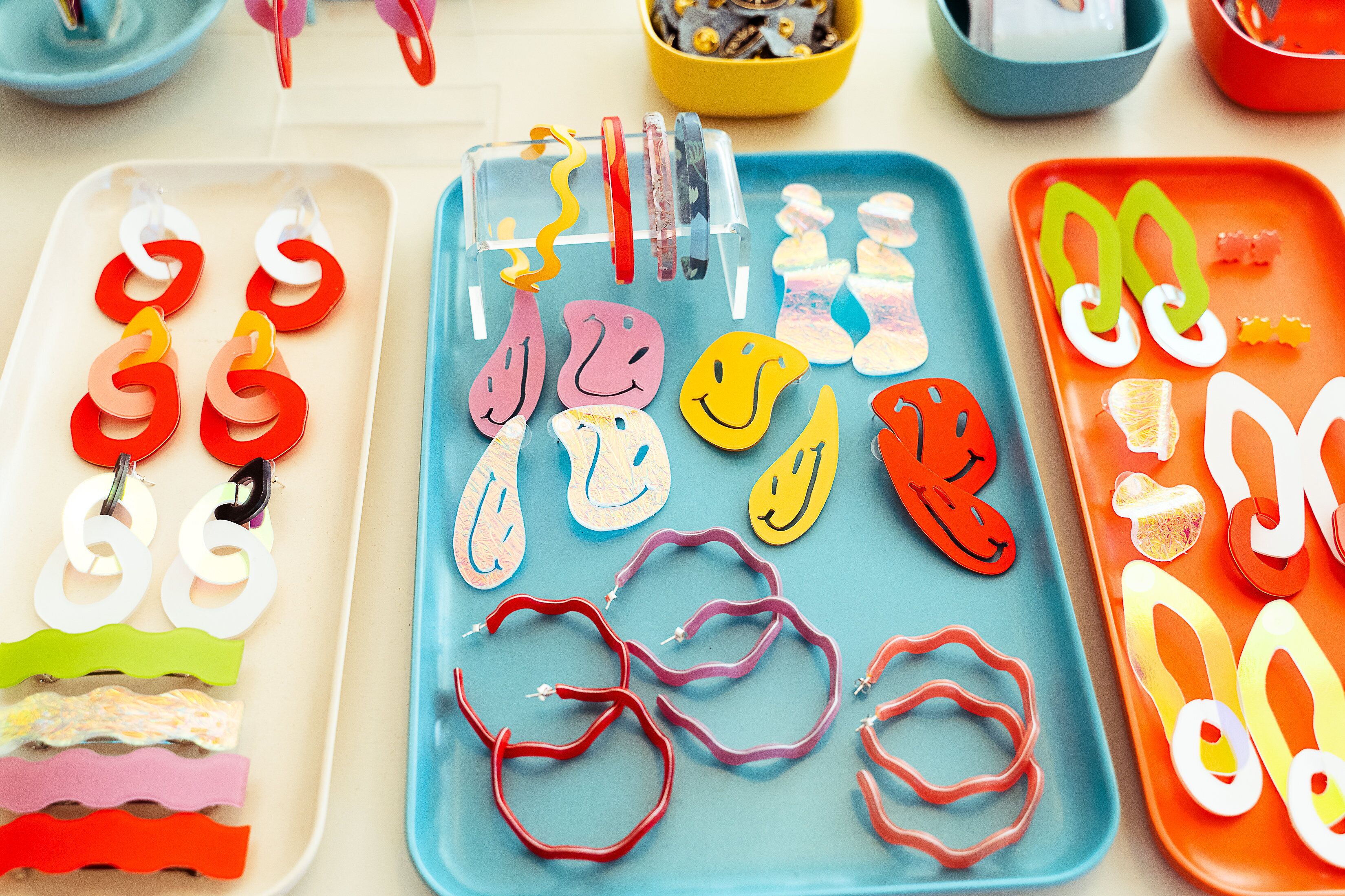 Photo - Austin Motel