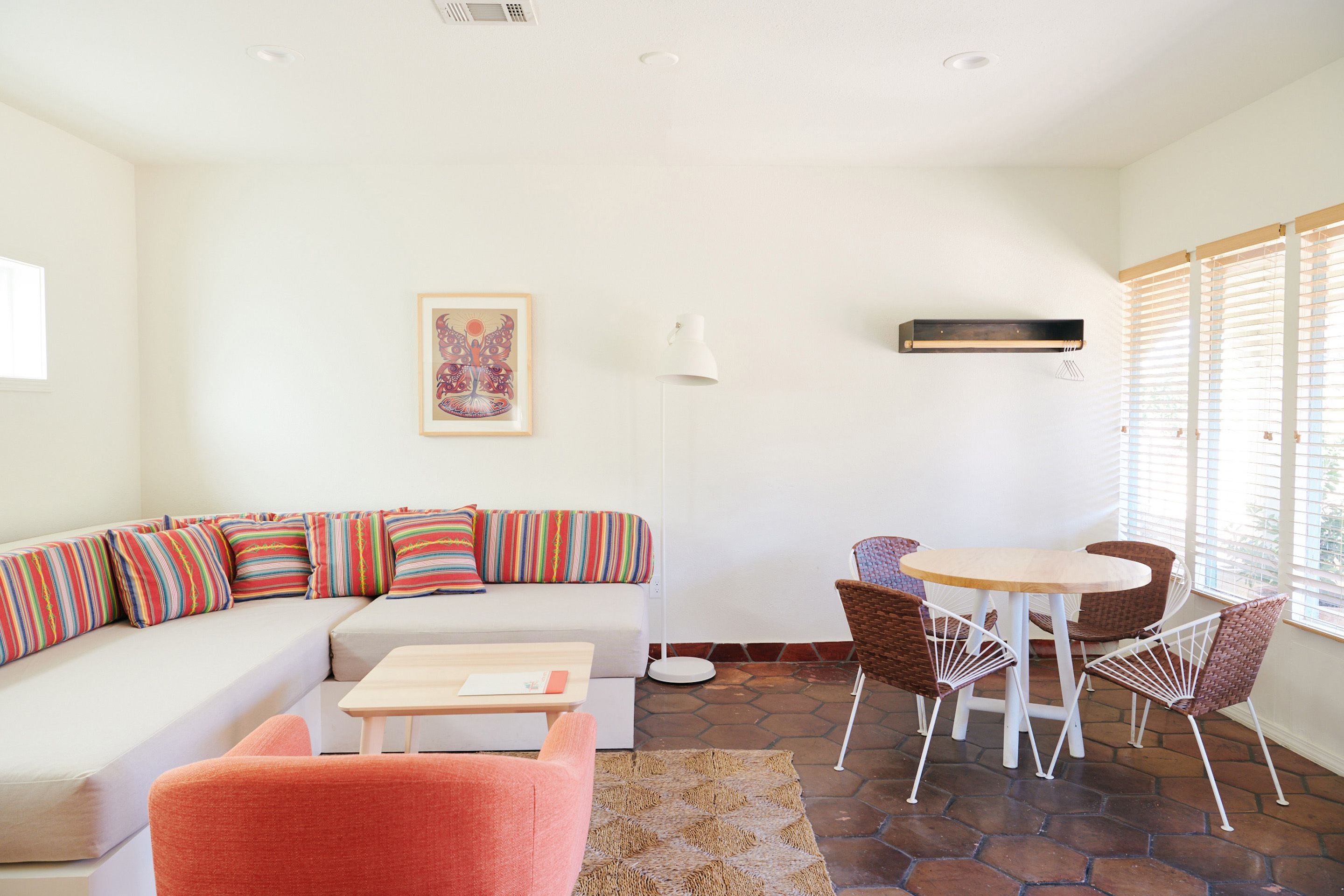 Foto - Austin Motel