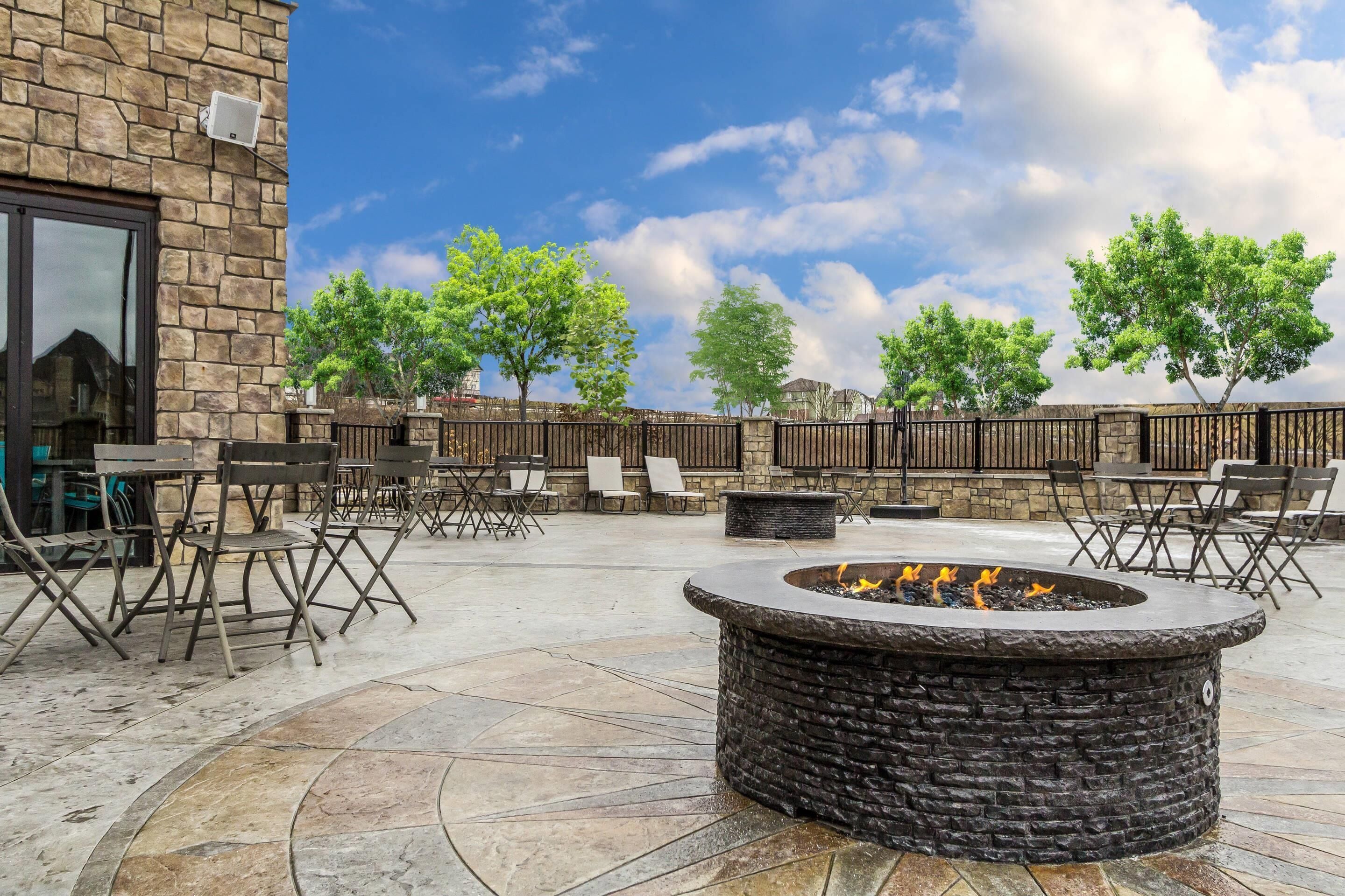 สระว่ายน้ำในร่ม