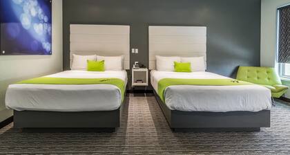 The Wallhouse Hotel, an Ascend Collection Hotel