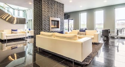 The Wallhouse Hotel, an Ascend Collection Hotel