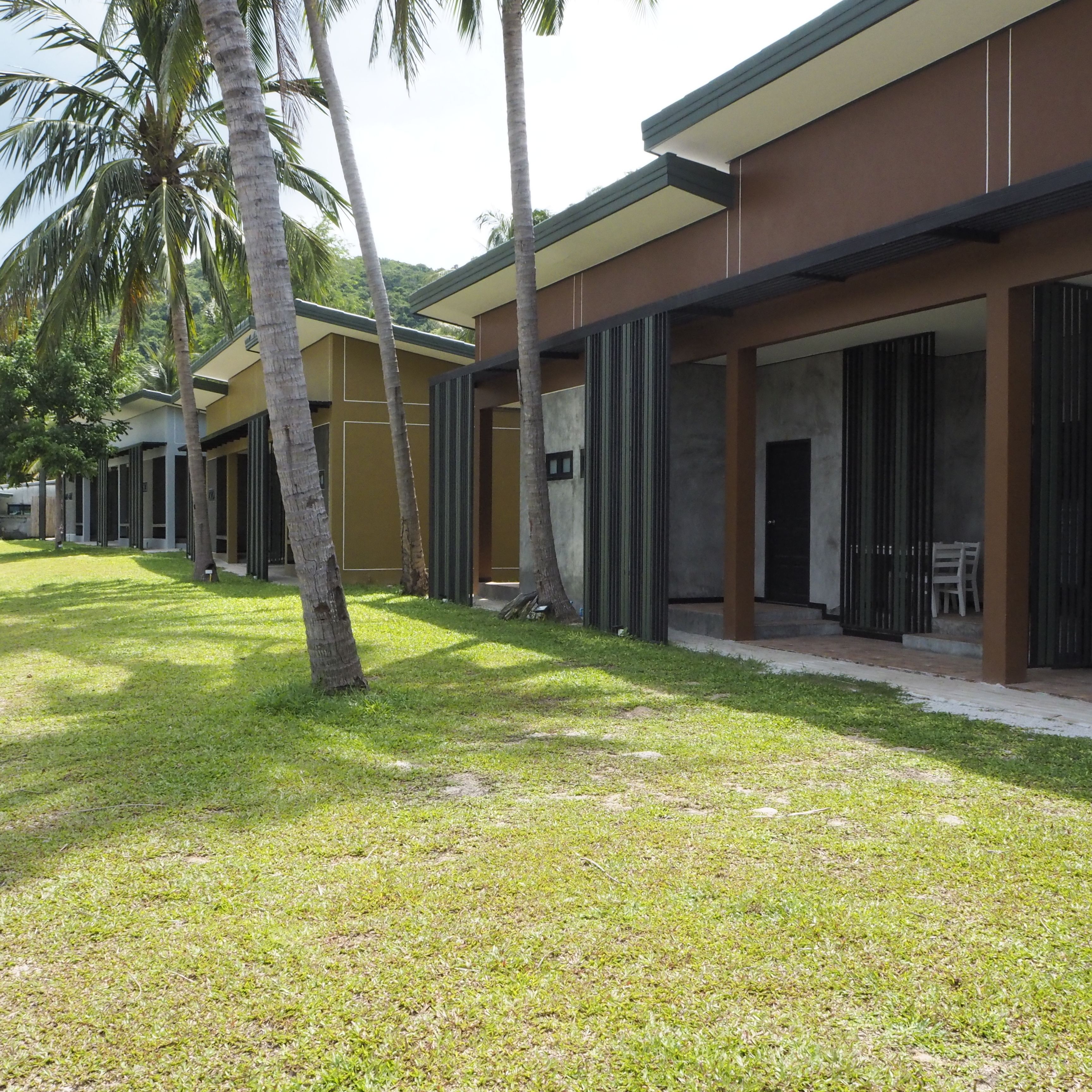 Minibar, camas plegables/adicionales y wifi gratis 