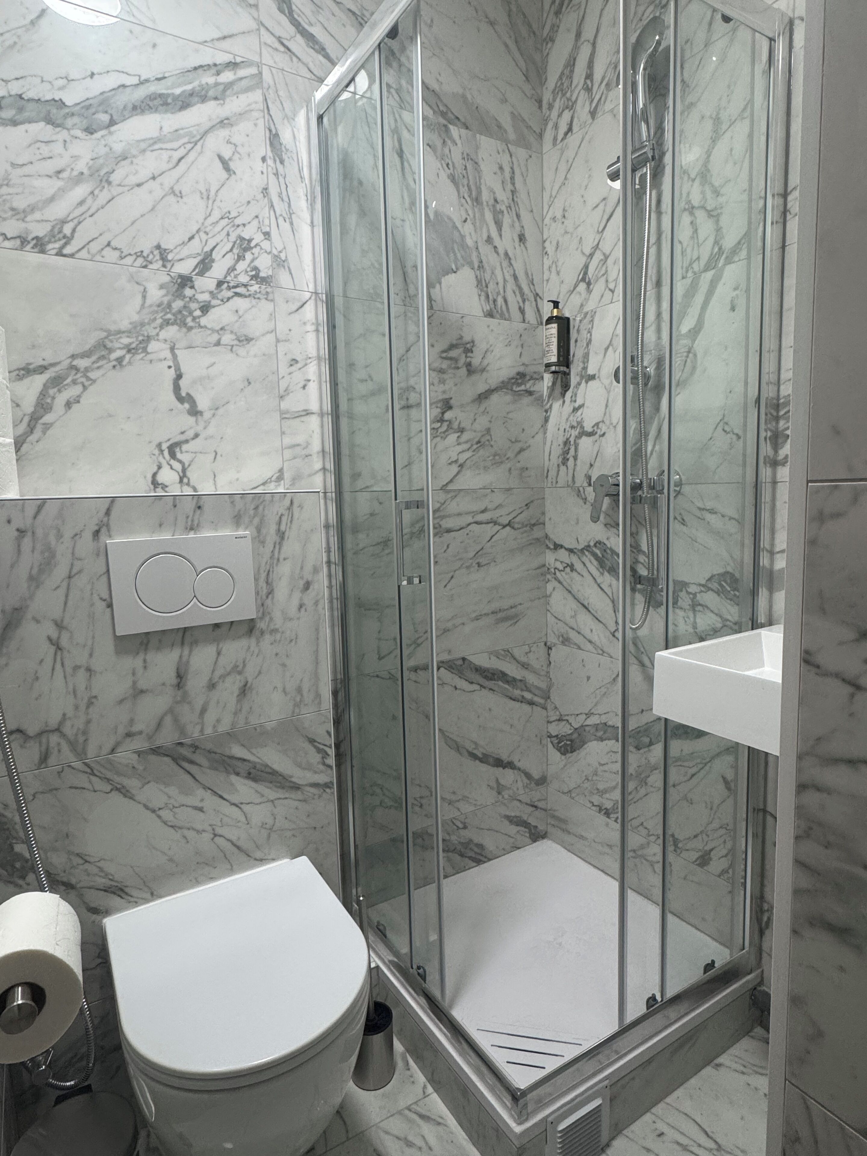 Foto - Hôtel Le Montmartre Saint Pierre