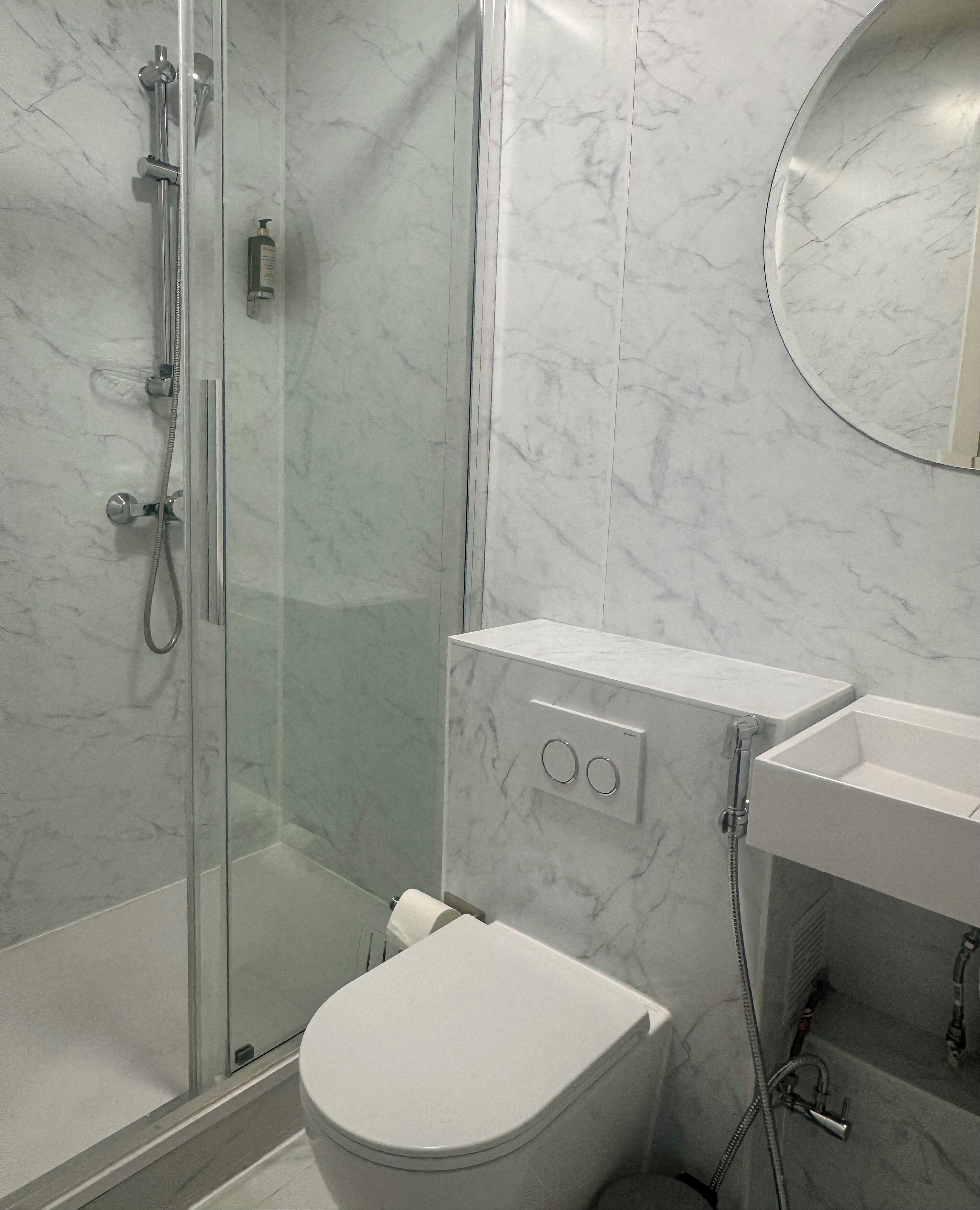 Foto - Hôtel Le Montmartre Saint Pierre