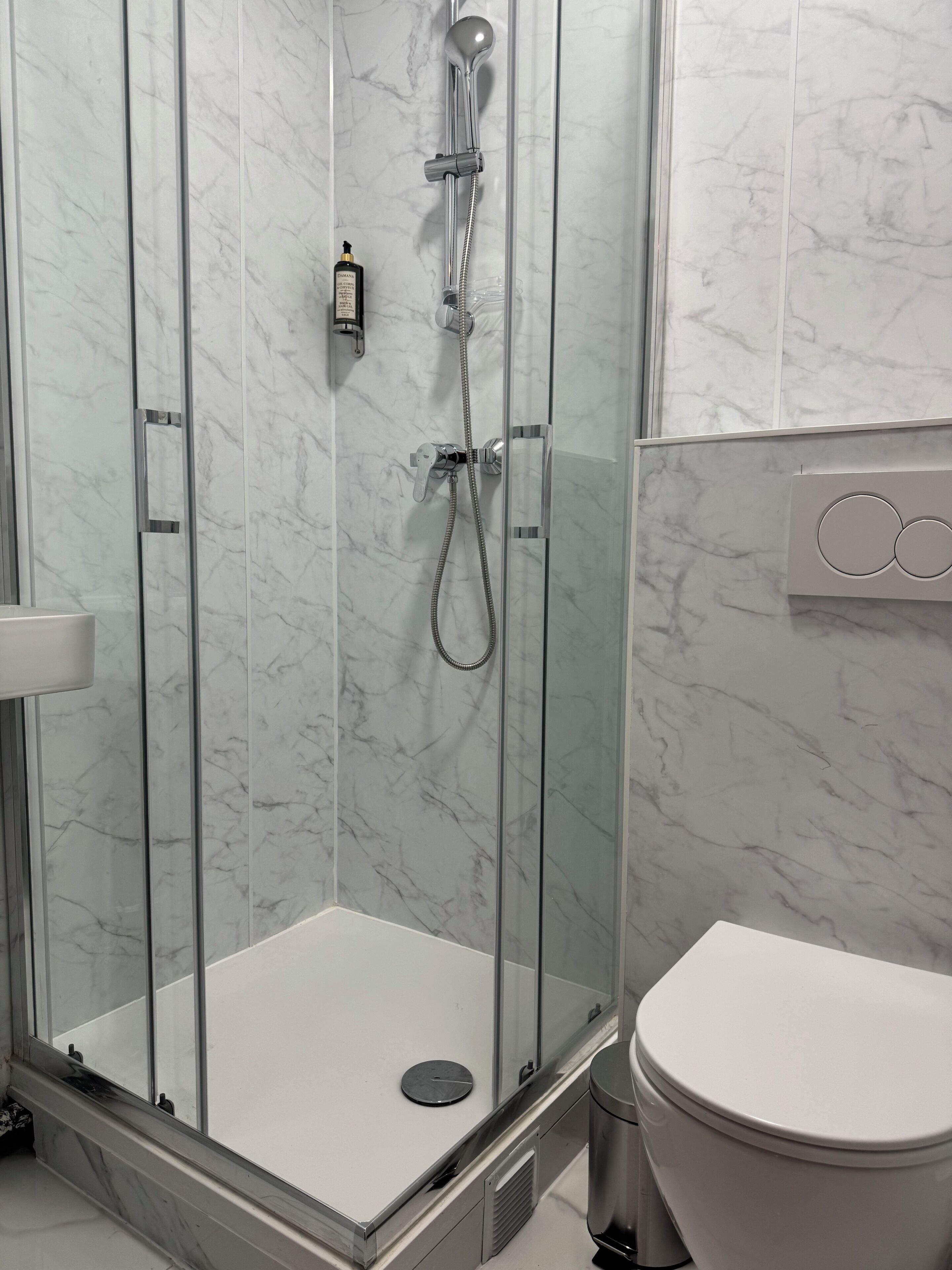 Foto - Hôtel Le Montmartre Saint Pierre