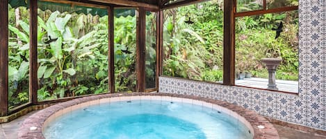 Équipement de l’hébergement