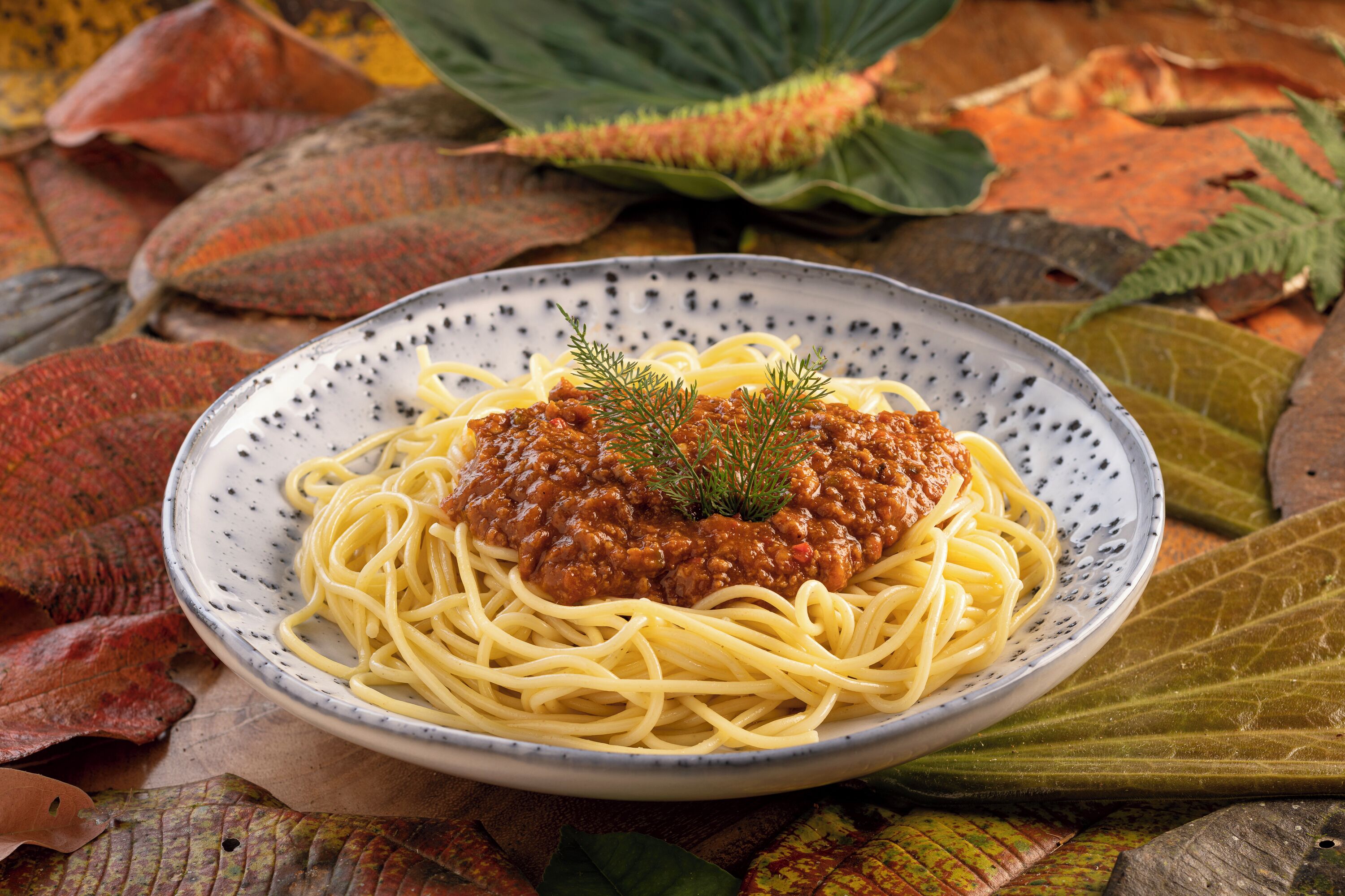 餐厅