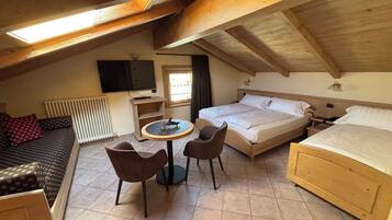 Kamar