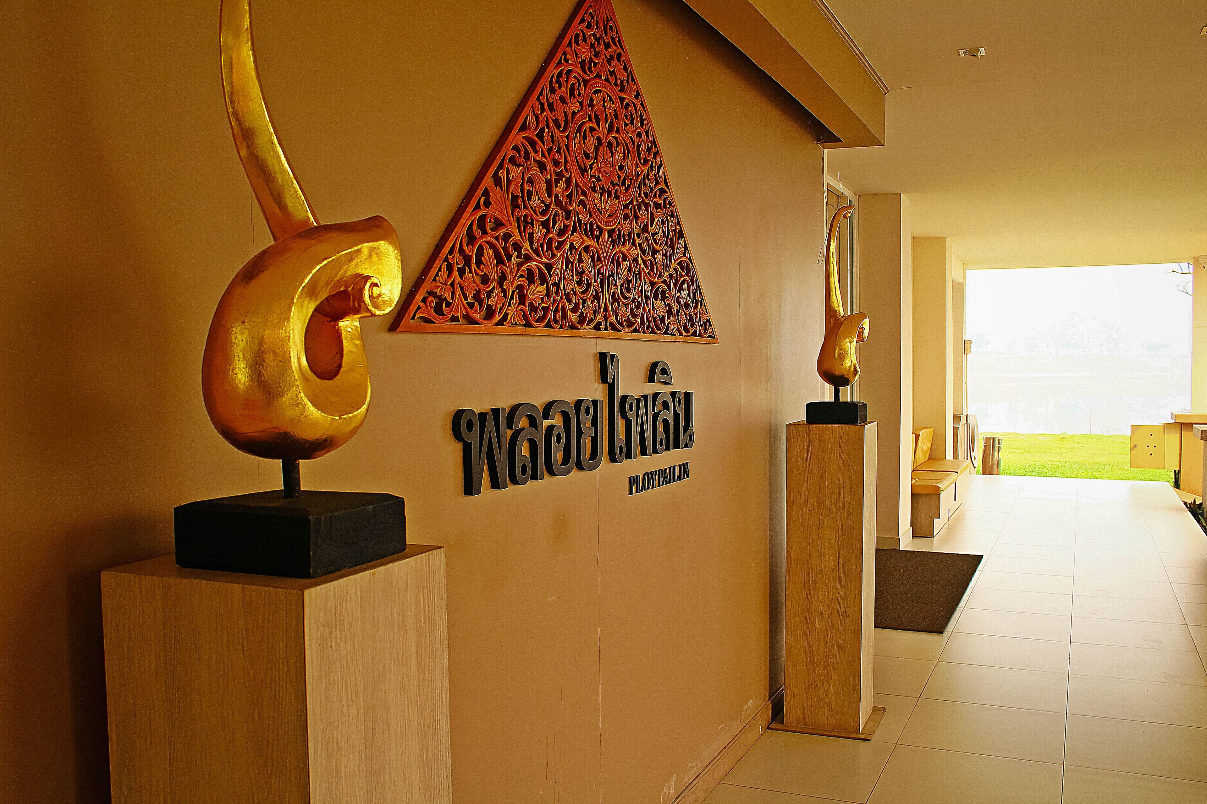 Foto - Green Lake Resort - SHA Extra Plus Certified