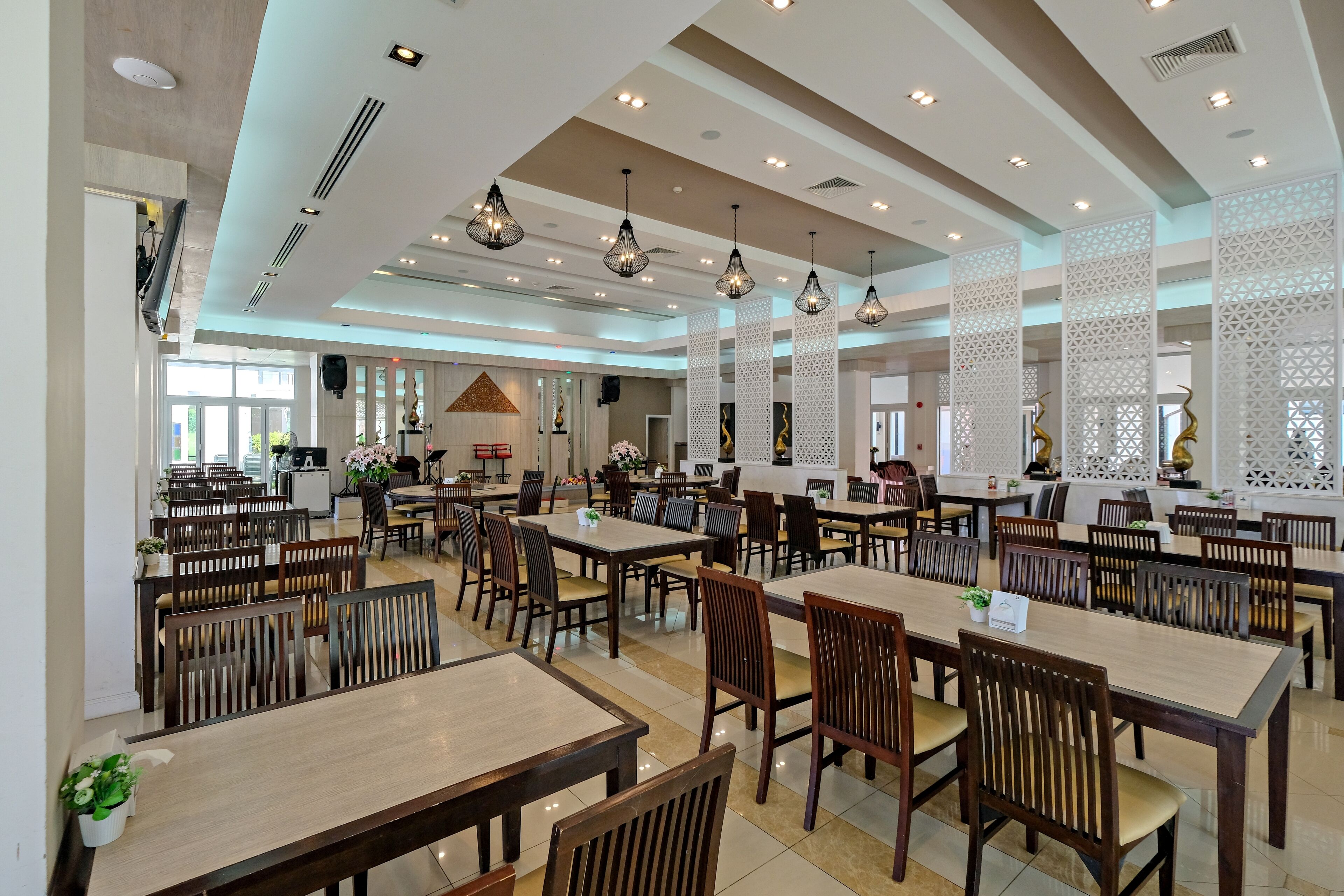 Foto - Green Lake Resort - SHA Extra Plus Certified