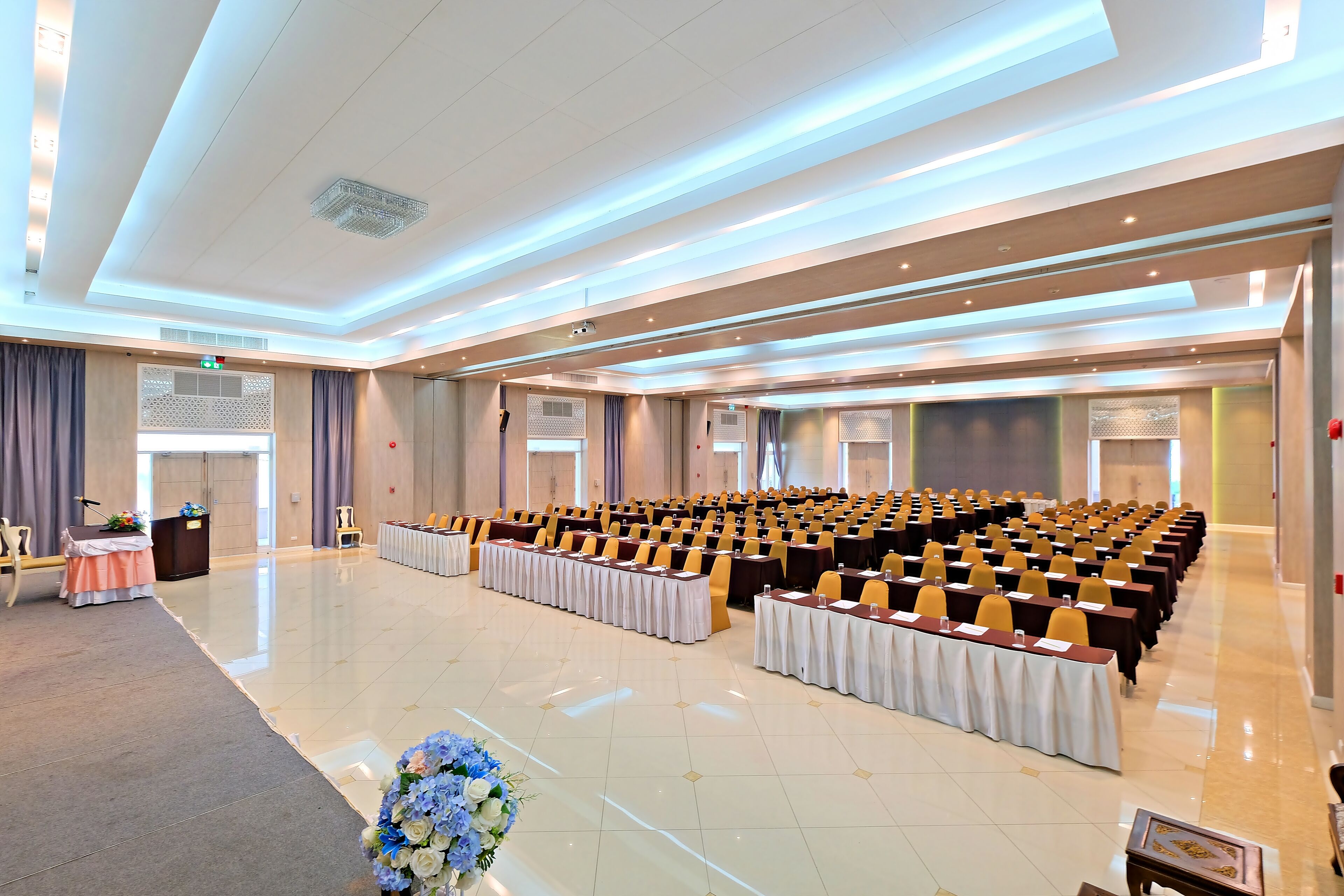 Foto - Green Lake Resort - SHA Extra Plus Certified