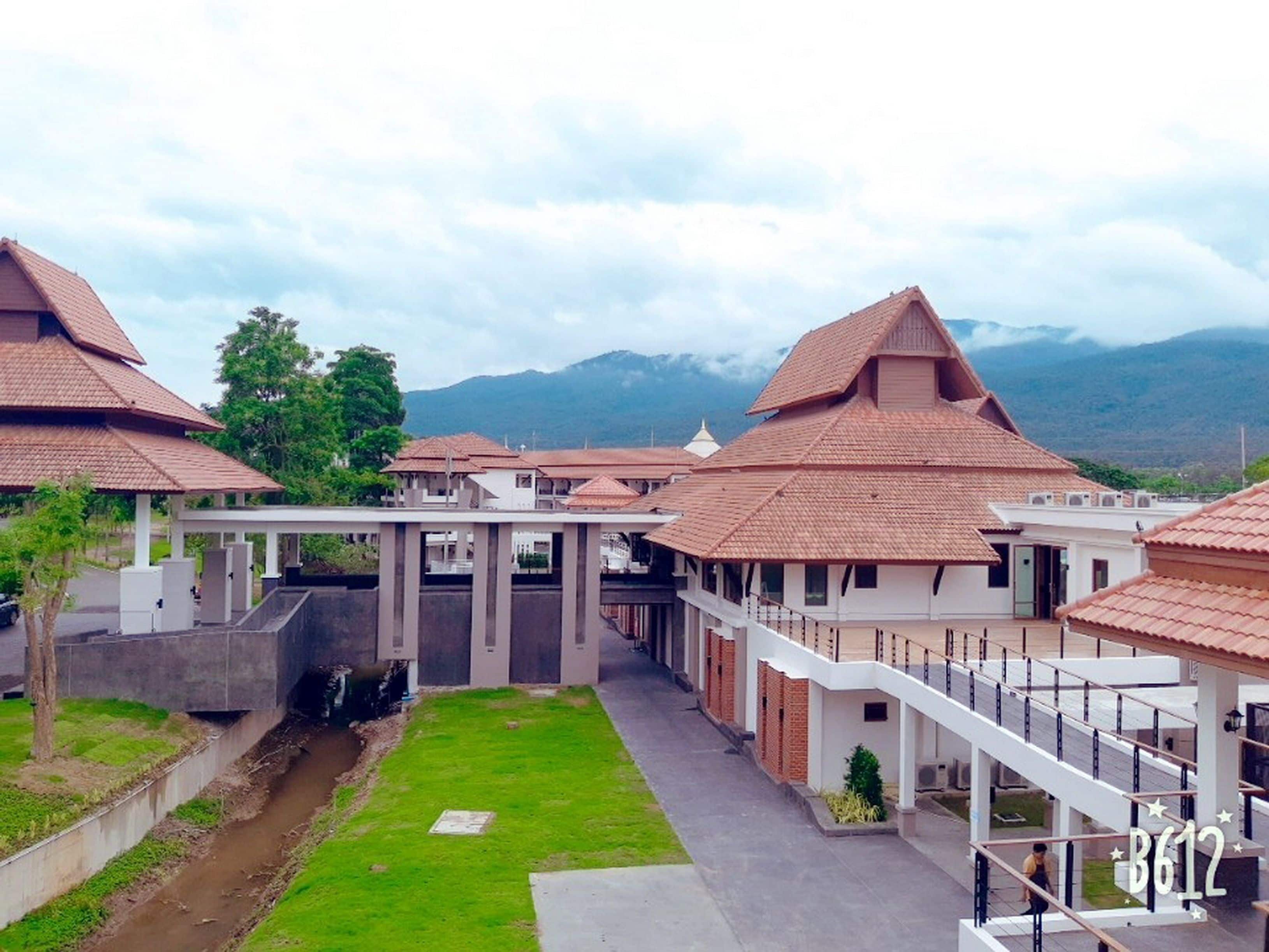 Foto - Green Lake Resort - SHA Extra Plus Certified