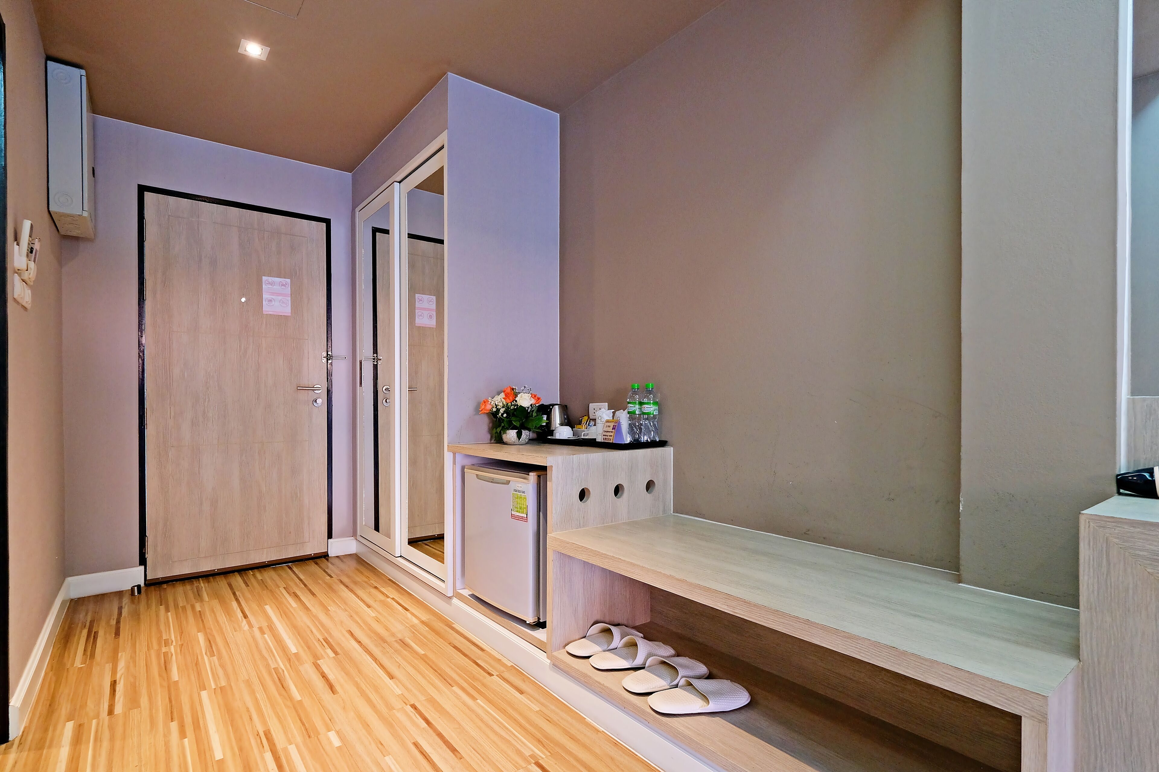 Foto - Green Lake Resort - SHA Extra Plus Certified