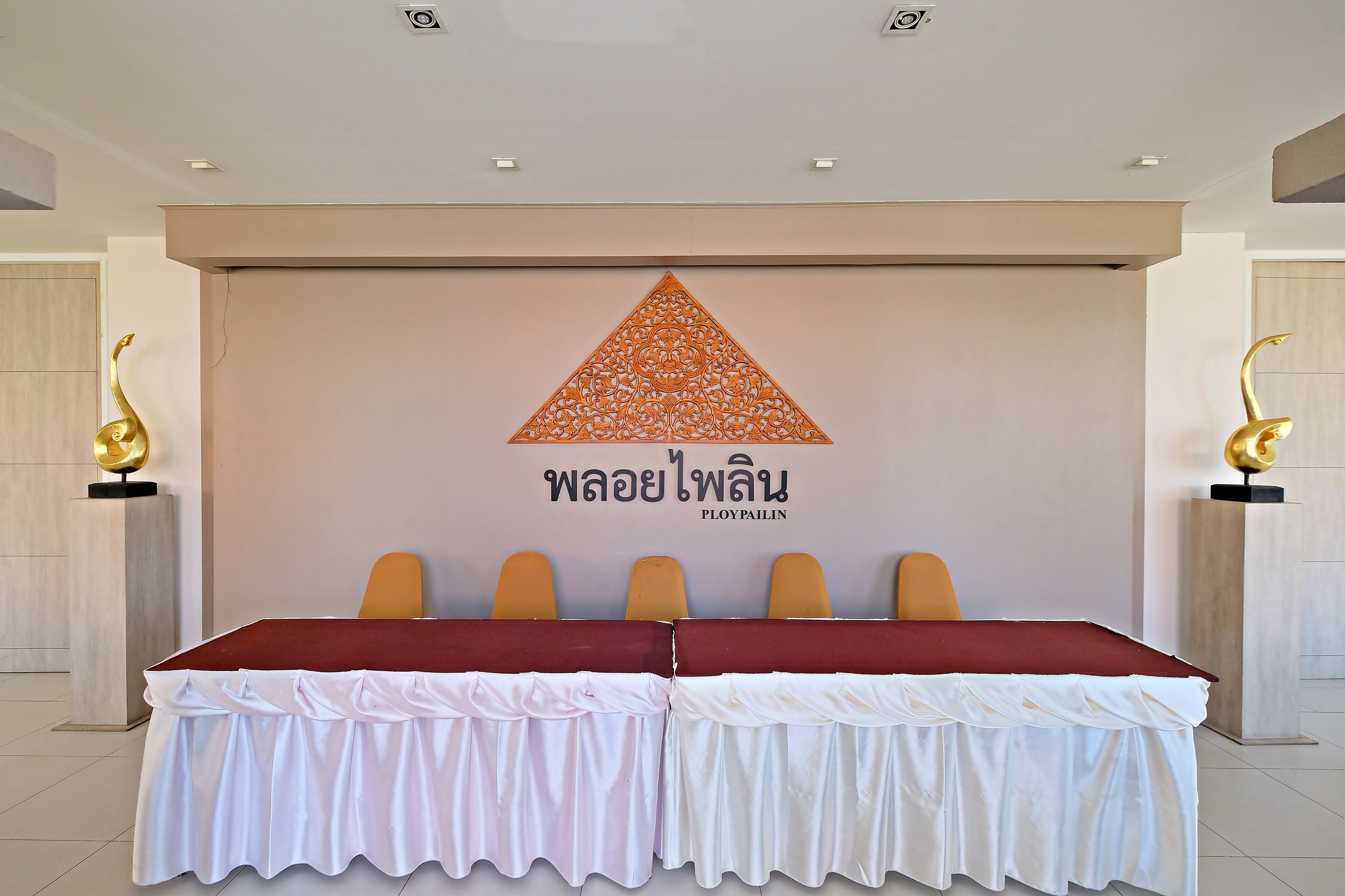 Foto - Green Lake Resort - SHA Extra Plus Certified