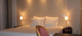 Hotel de France