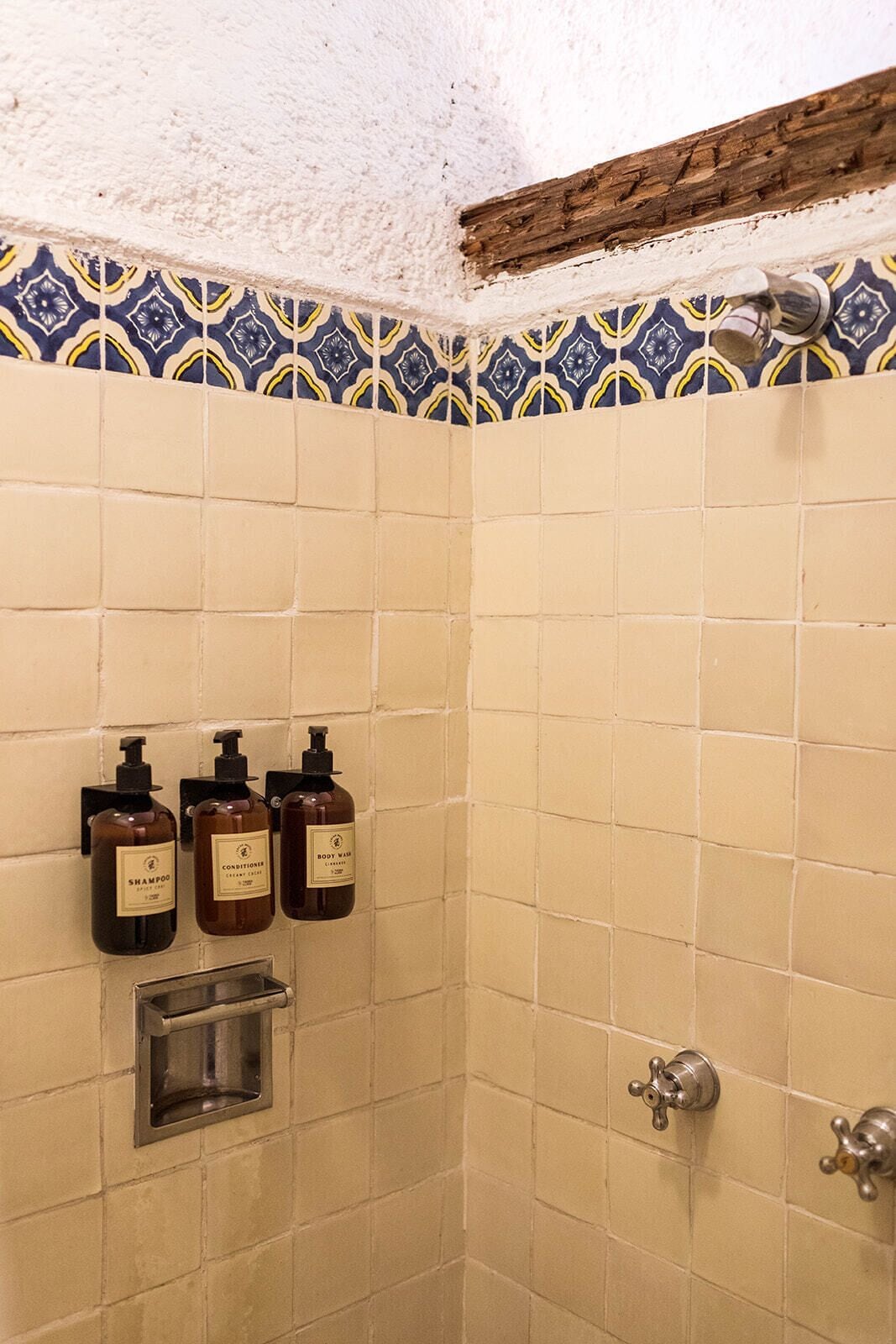 Foto - Cacao Boutique Hotel