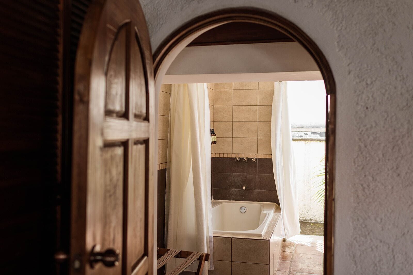 Foto - Cacao Boutique Hotel