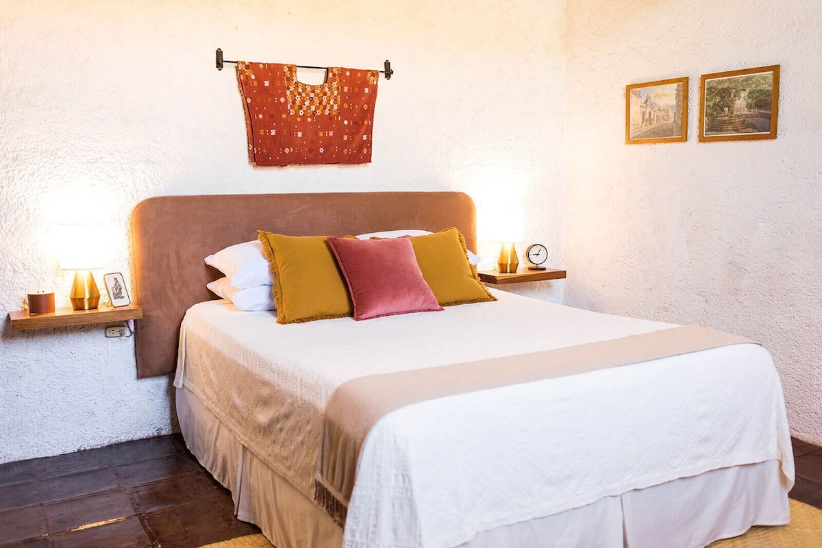 Deluxe-Zimmer | Kostenloses WLAN, Bettwäsche