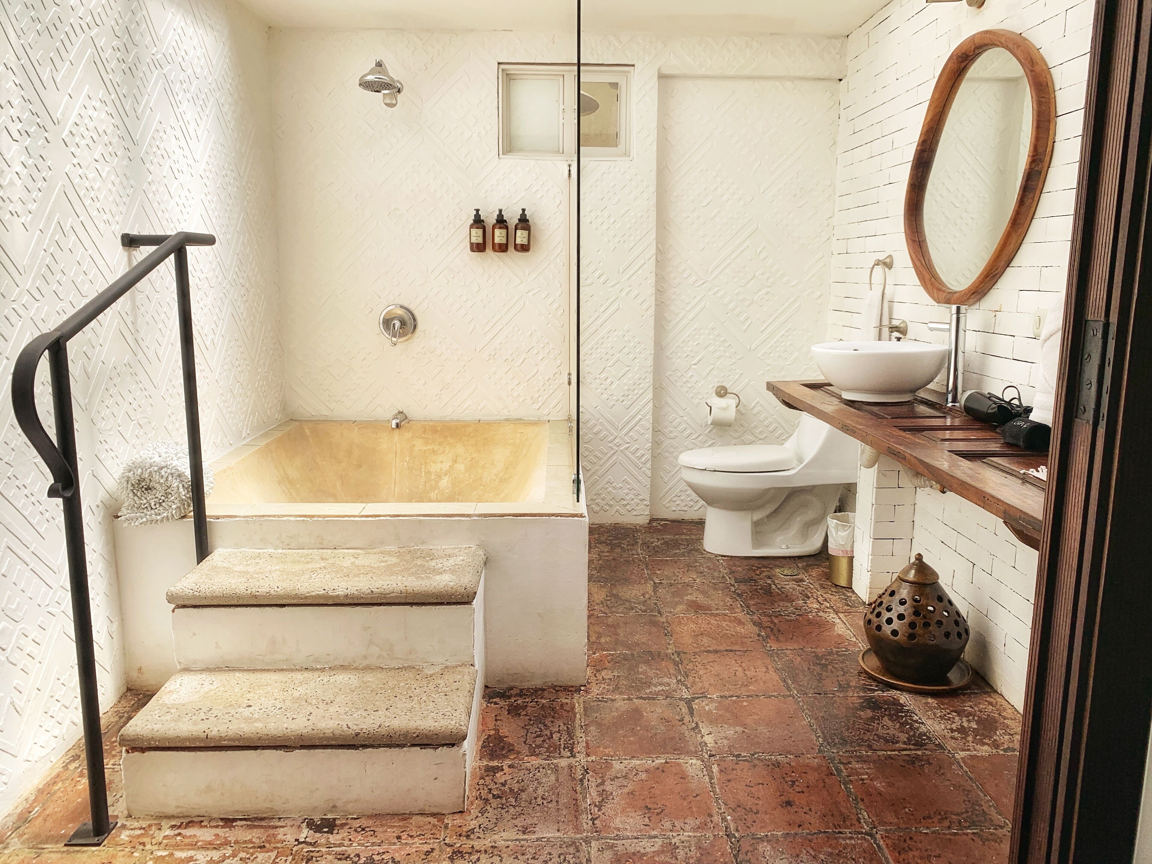 Foto - Cacao Boutique Hotel