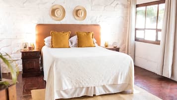 免費無線上網、床單