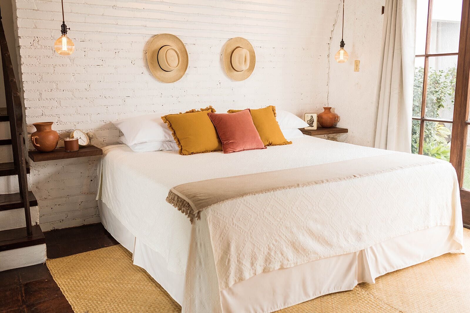 Foto - Cacao Boutique Hotel