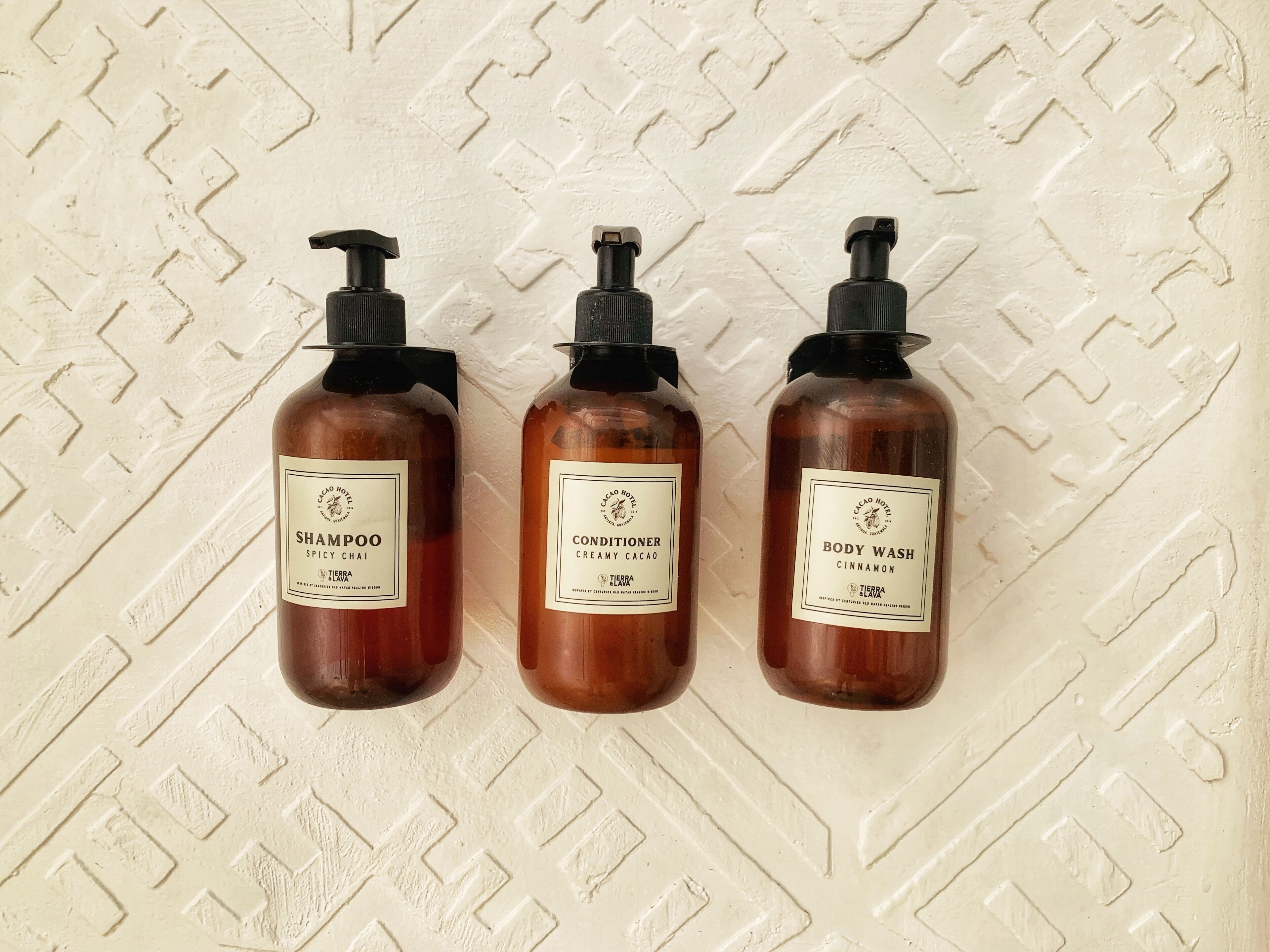 Foto - Cacao Boutique Hotel