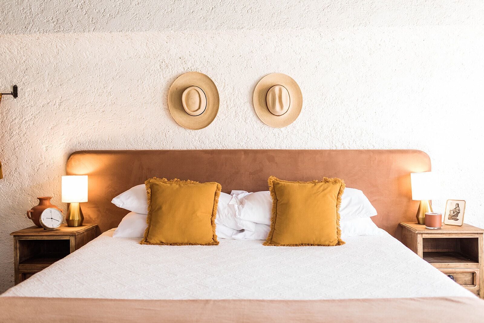 Foto - Cacao Boutique Hotel