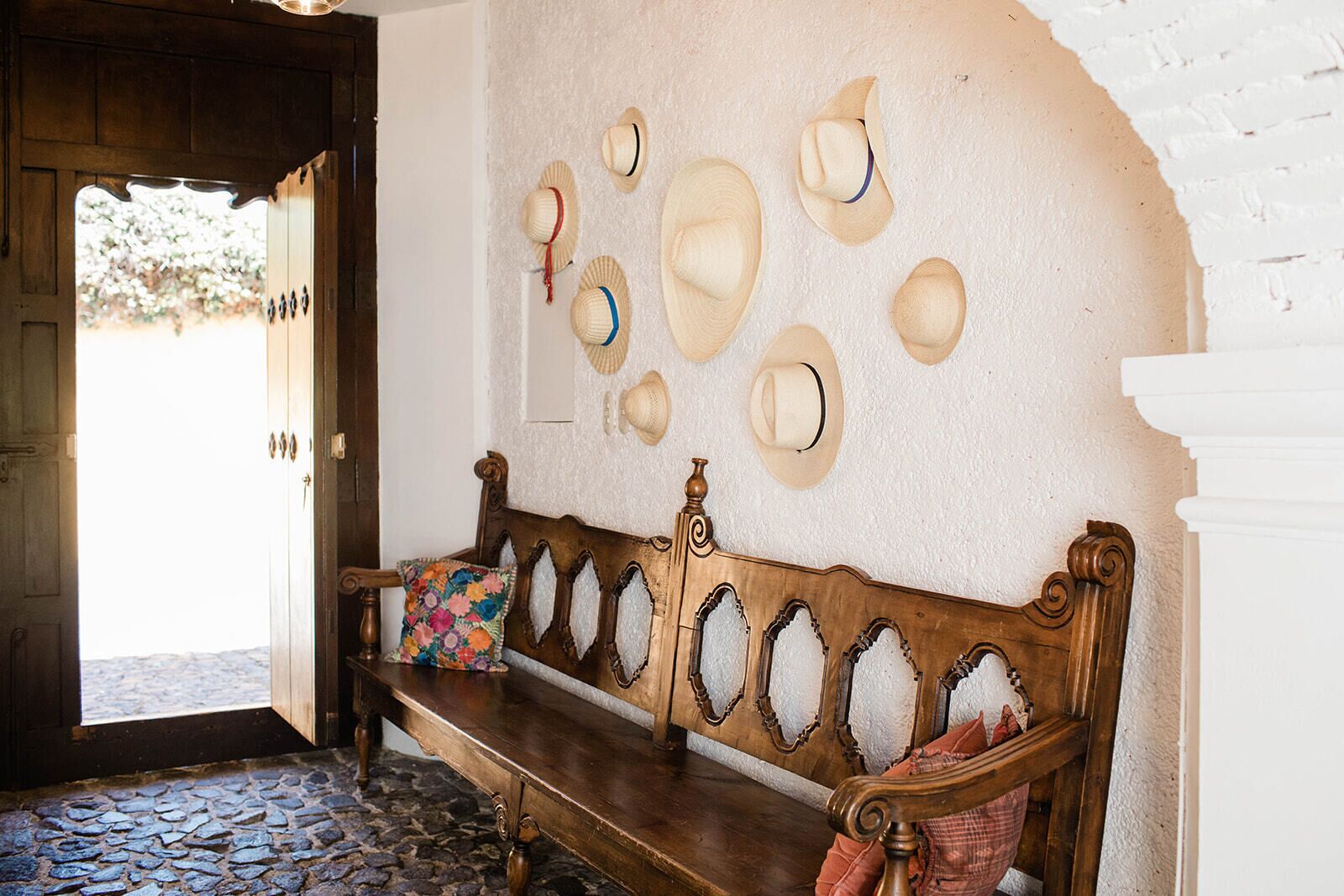 Foto - Cacao Boutique Hotel