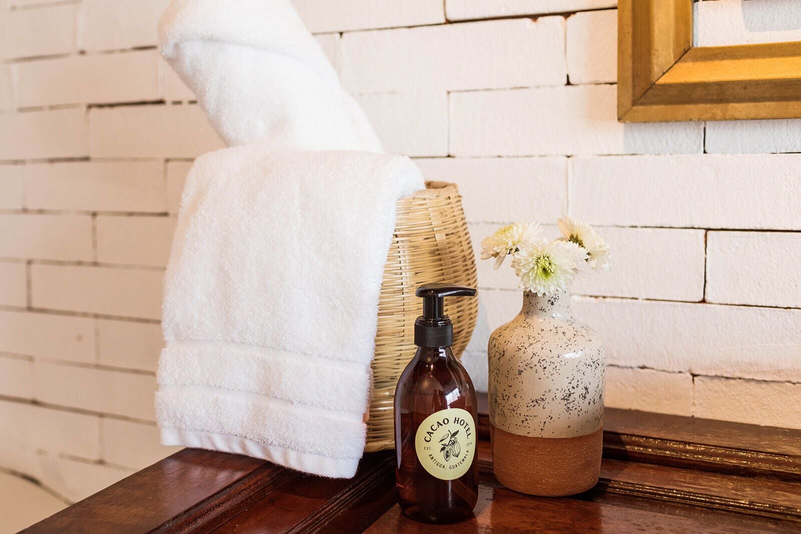 Foto - Cacao Boutique Hotel