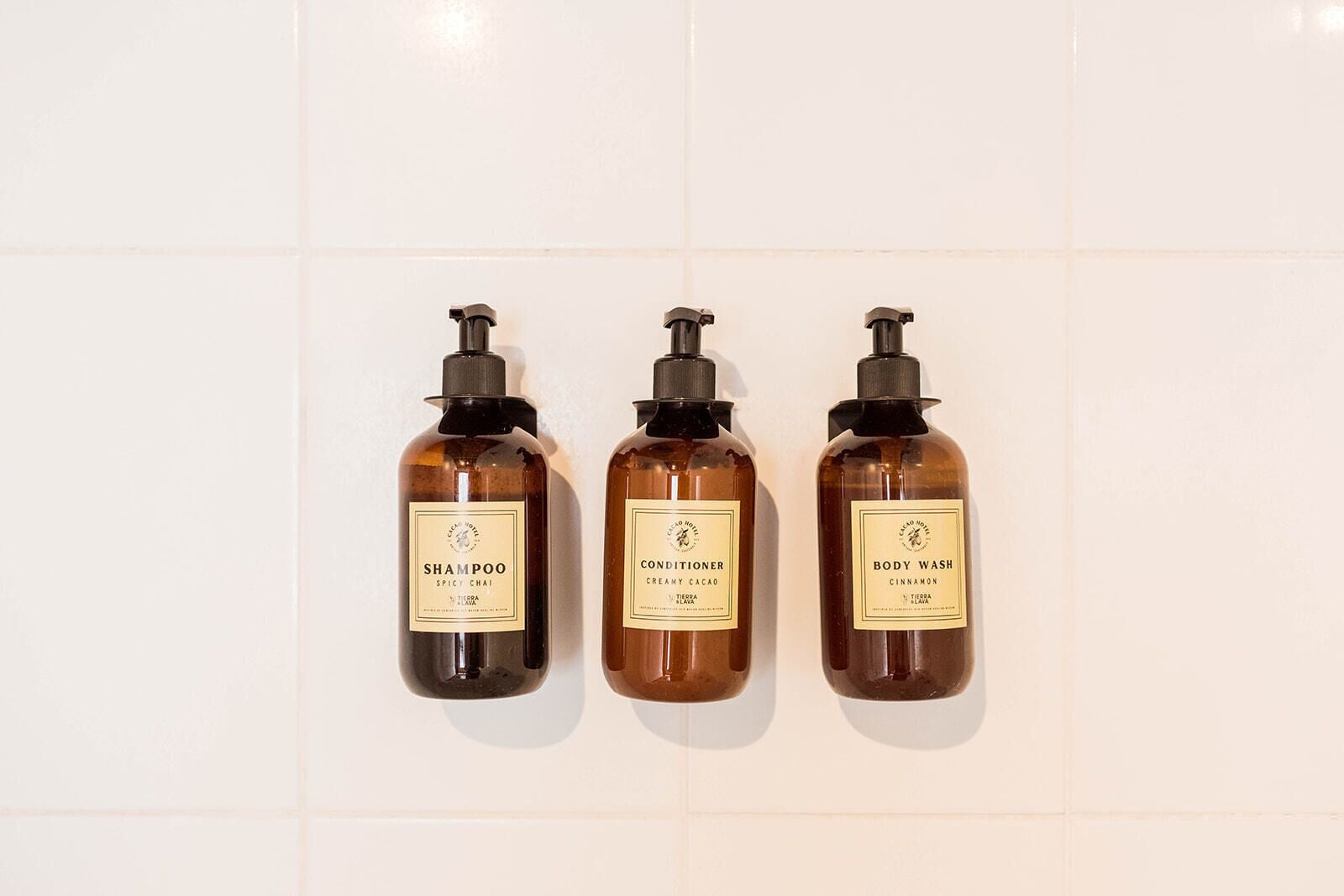 Foto - Cacao Boutique Hotel