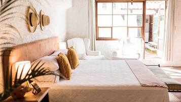 免費無線上網、床單