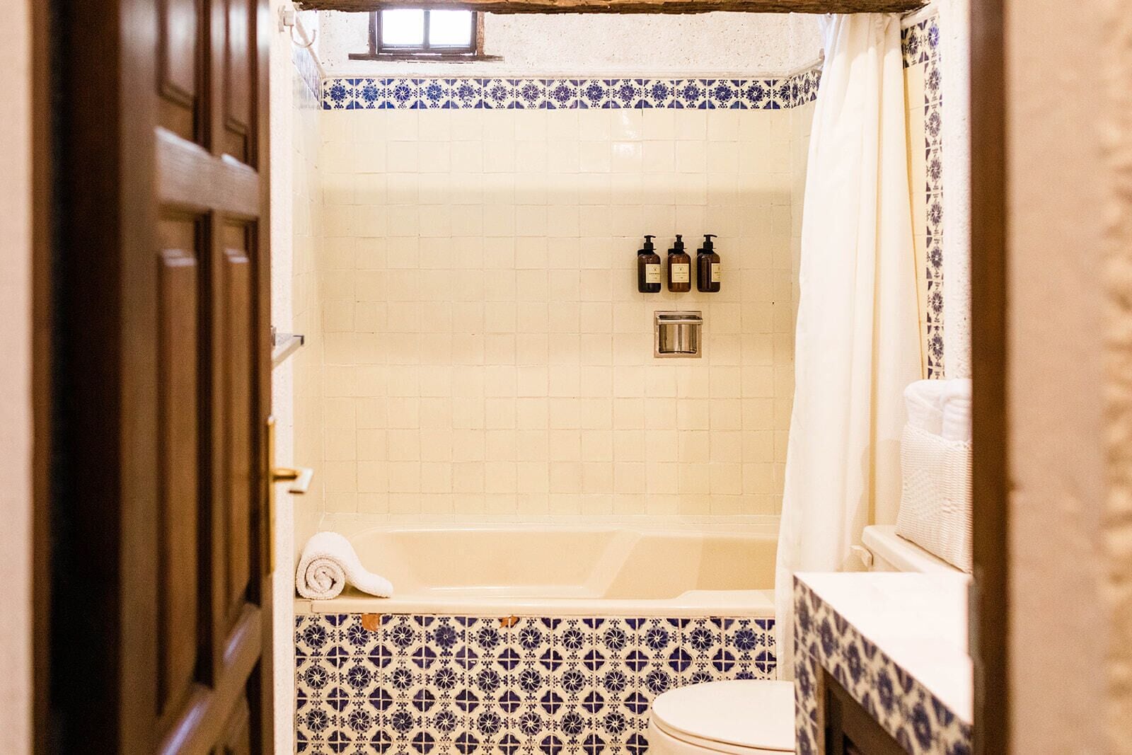 Foto - Cacao Boutique Hotel