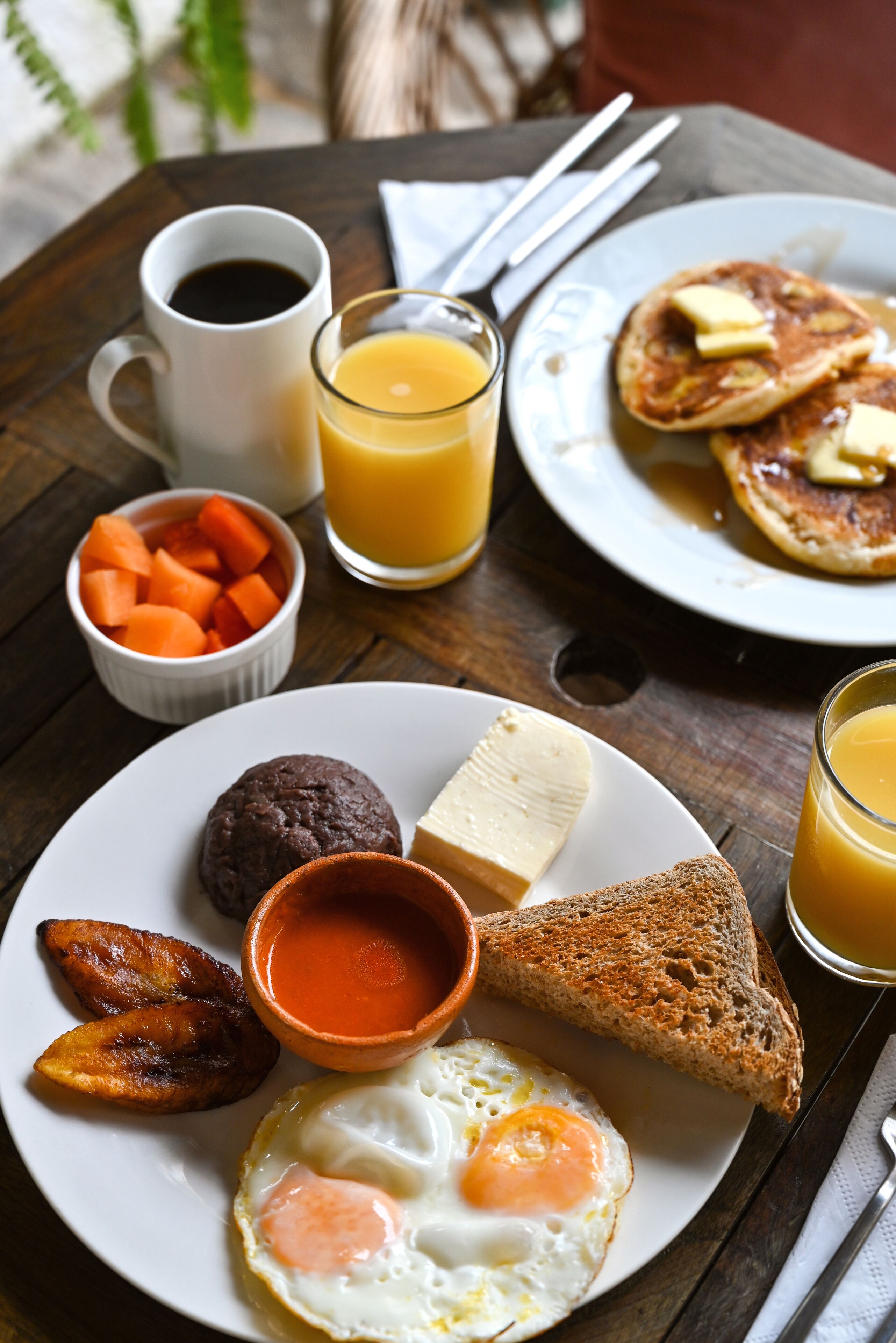 Foto - Cacao Boutique Hotel