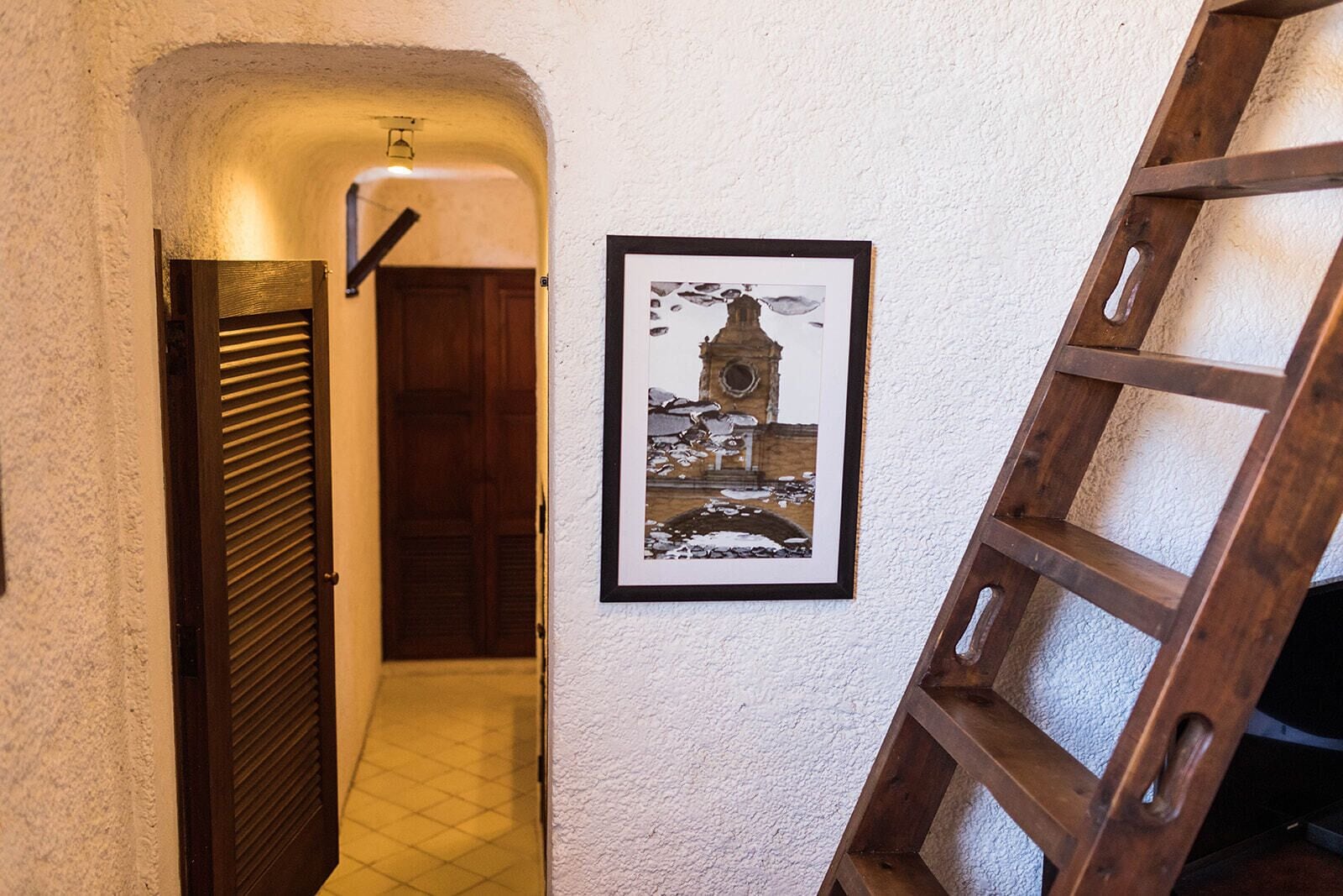 Foto - Cacao Boutique Hotel