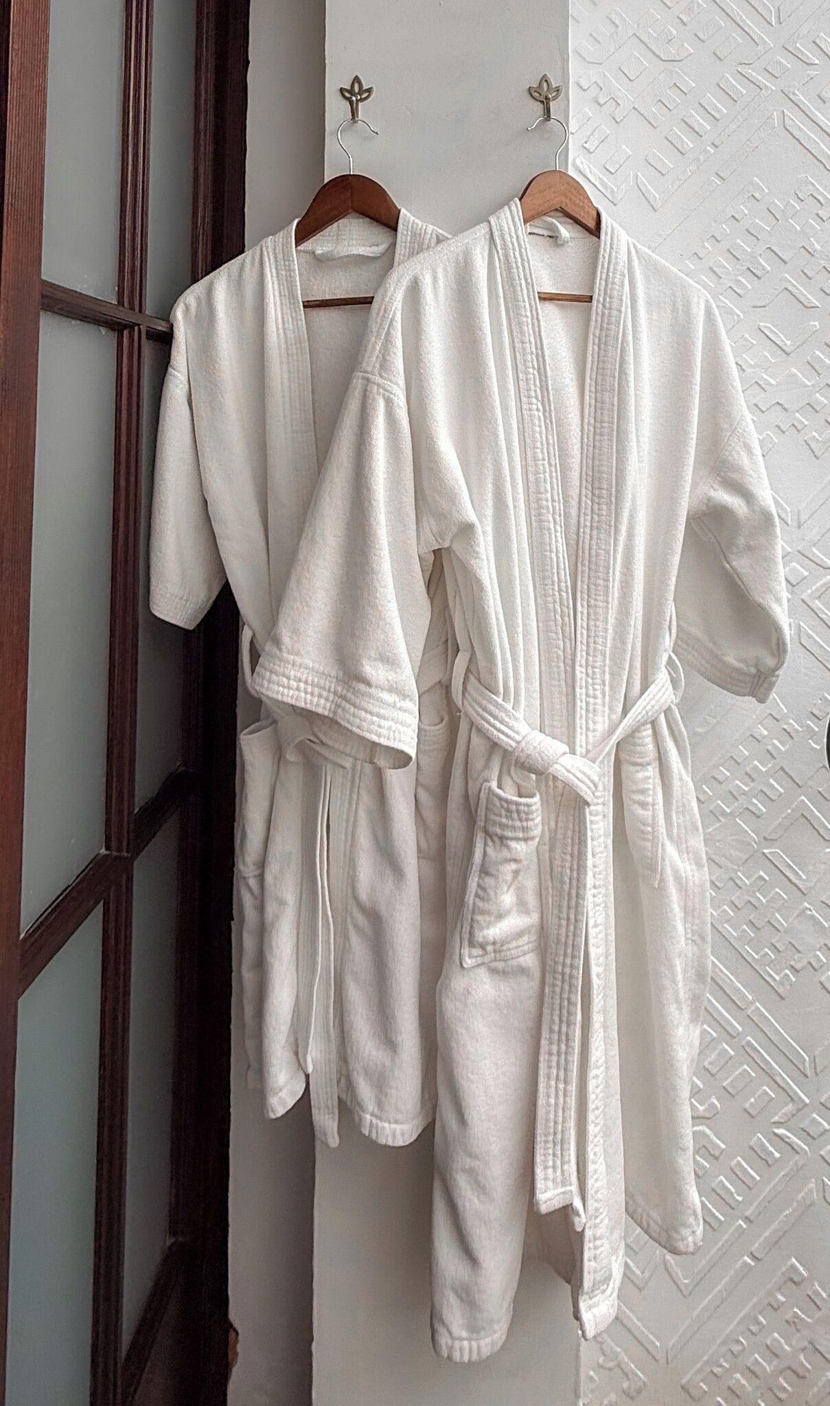 Foto - Cacao Boutique Hotel