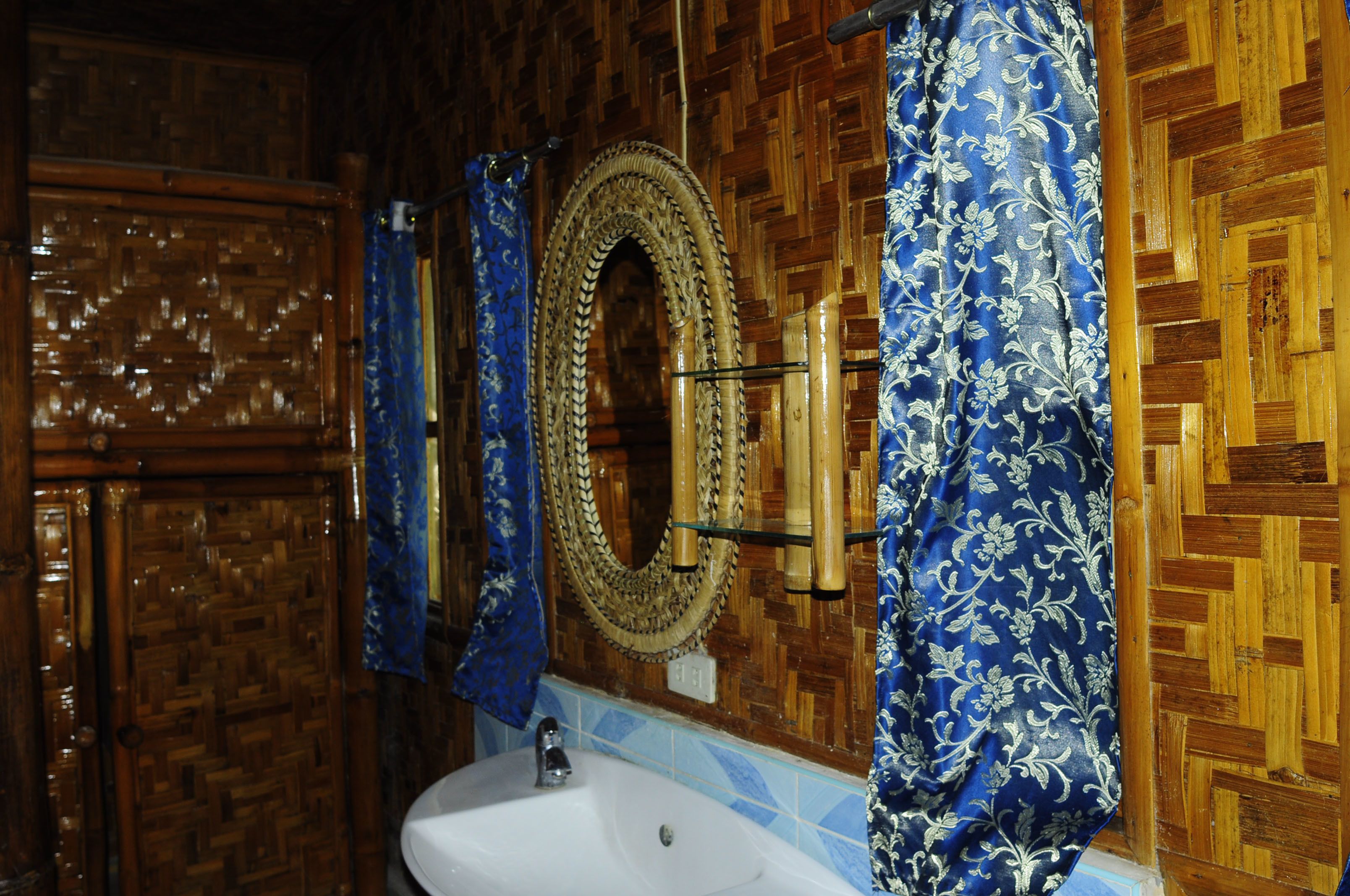 Kamar mandi