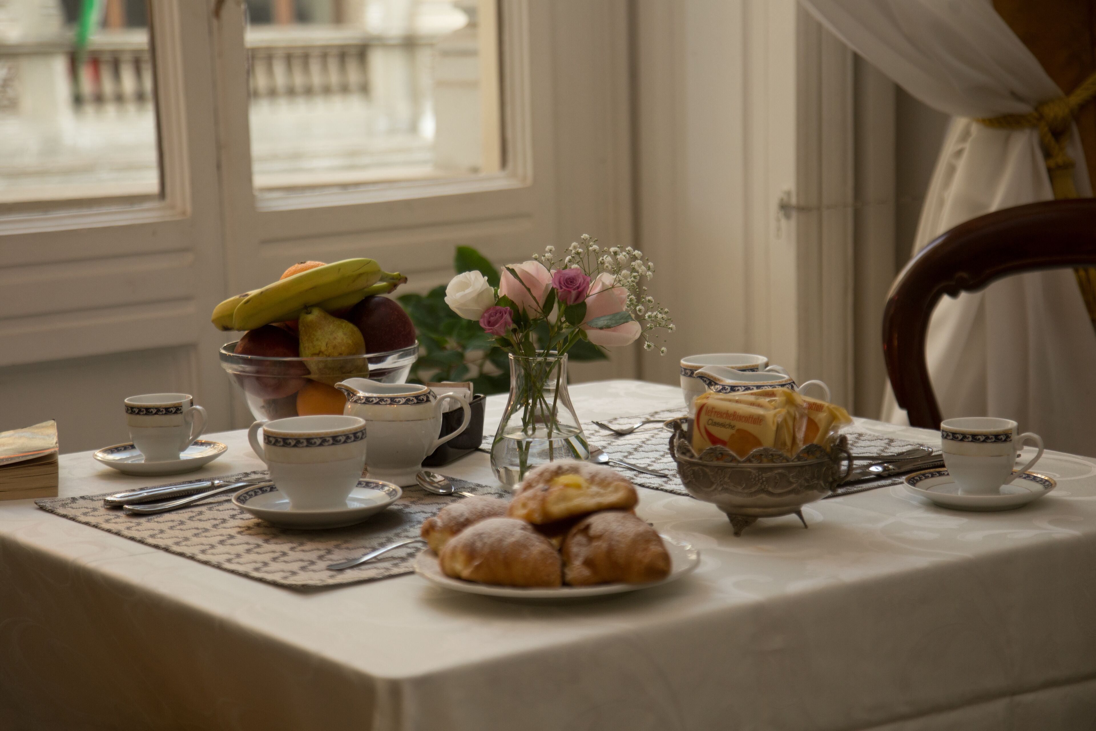 Foto - B&B Art Suite Santa Brigida